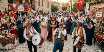 Davulcu Organizasyon